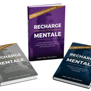 Pack Ebook