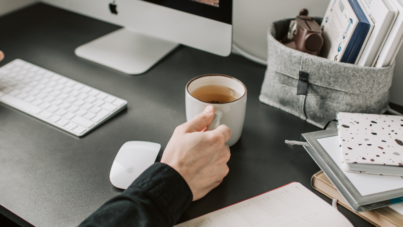L&rsquo;assertivité en management : définition, piliers et méthode pour managers
