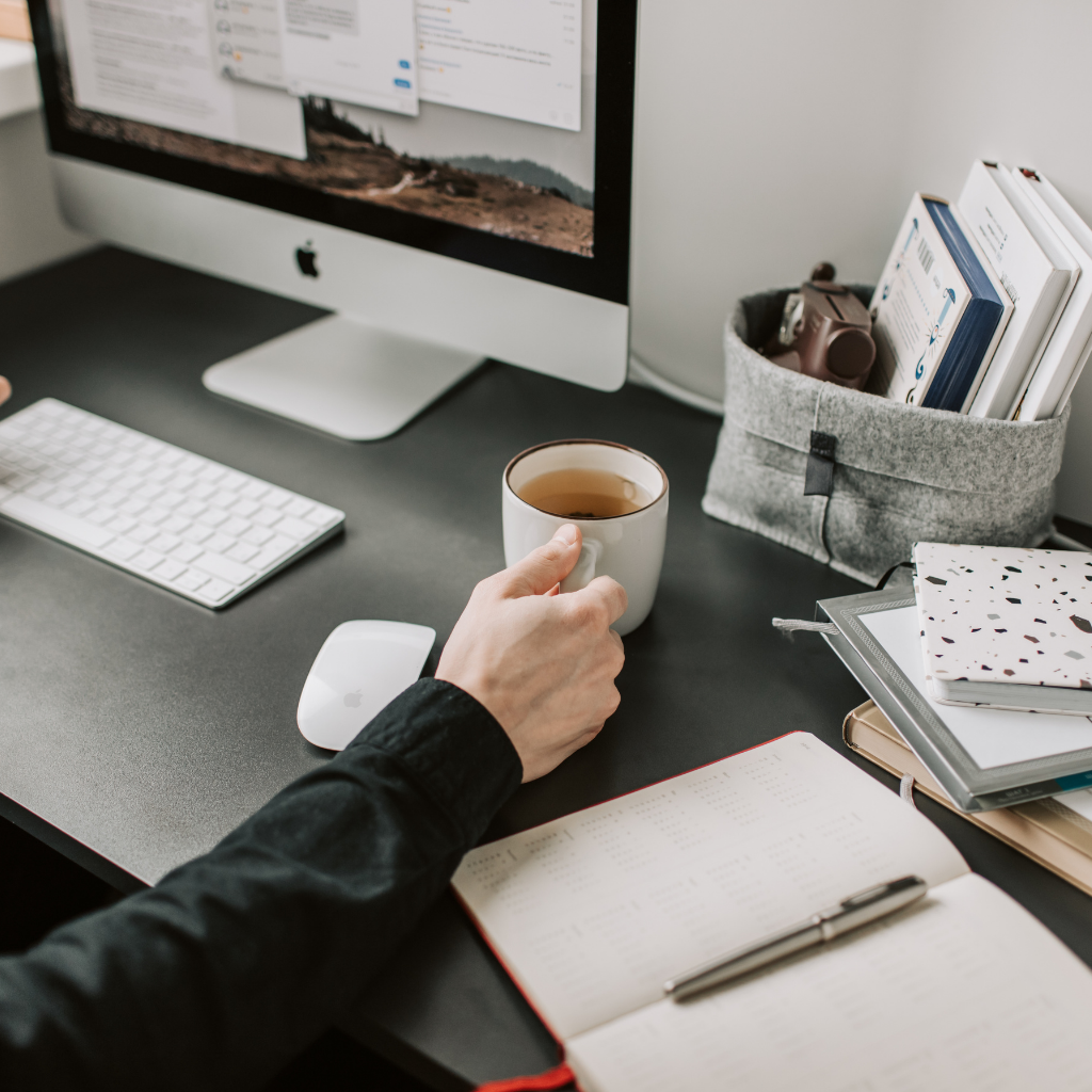 L&rsquo;assertivité en management : définition, piliers et méthode pour managers