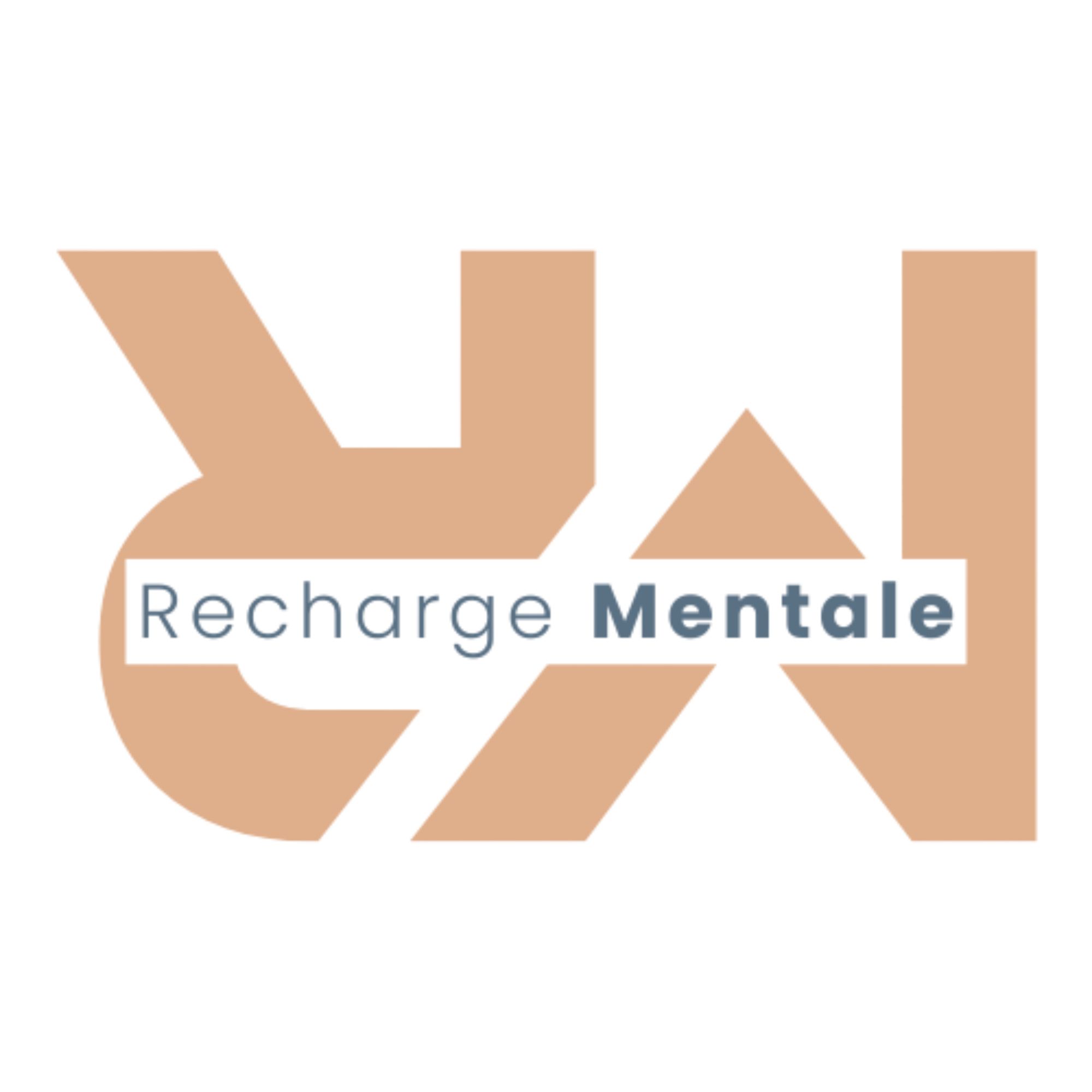 Recharge Mentale
