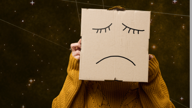 Pourquoi les managers s&rsquo;effondrent en silence : décoder le burn-out des dirigeants