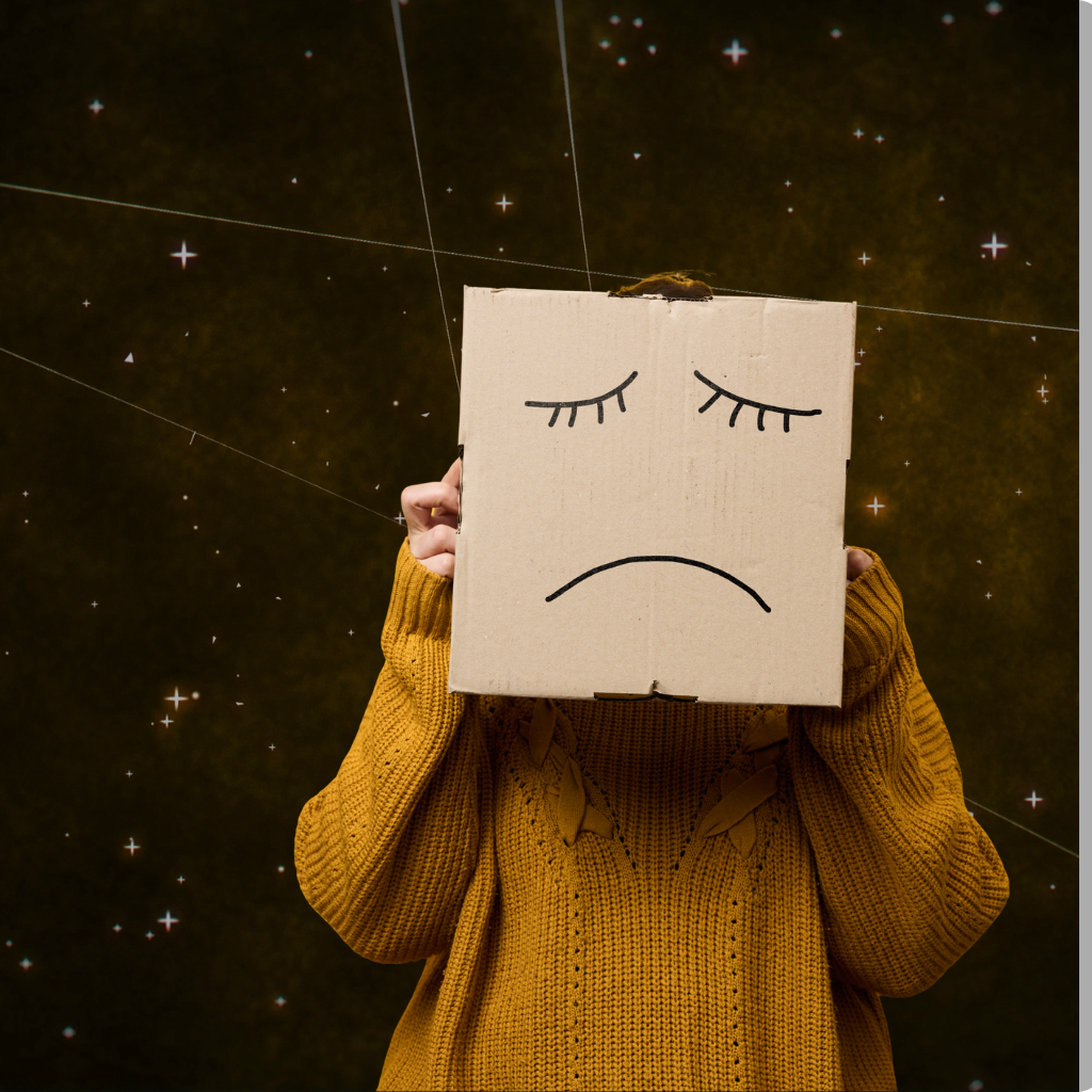 Pourquoi les managers s&rsquo;effondrent en silence : décoder le burn-out des dirigeants
