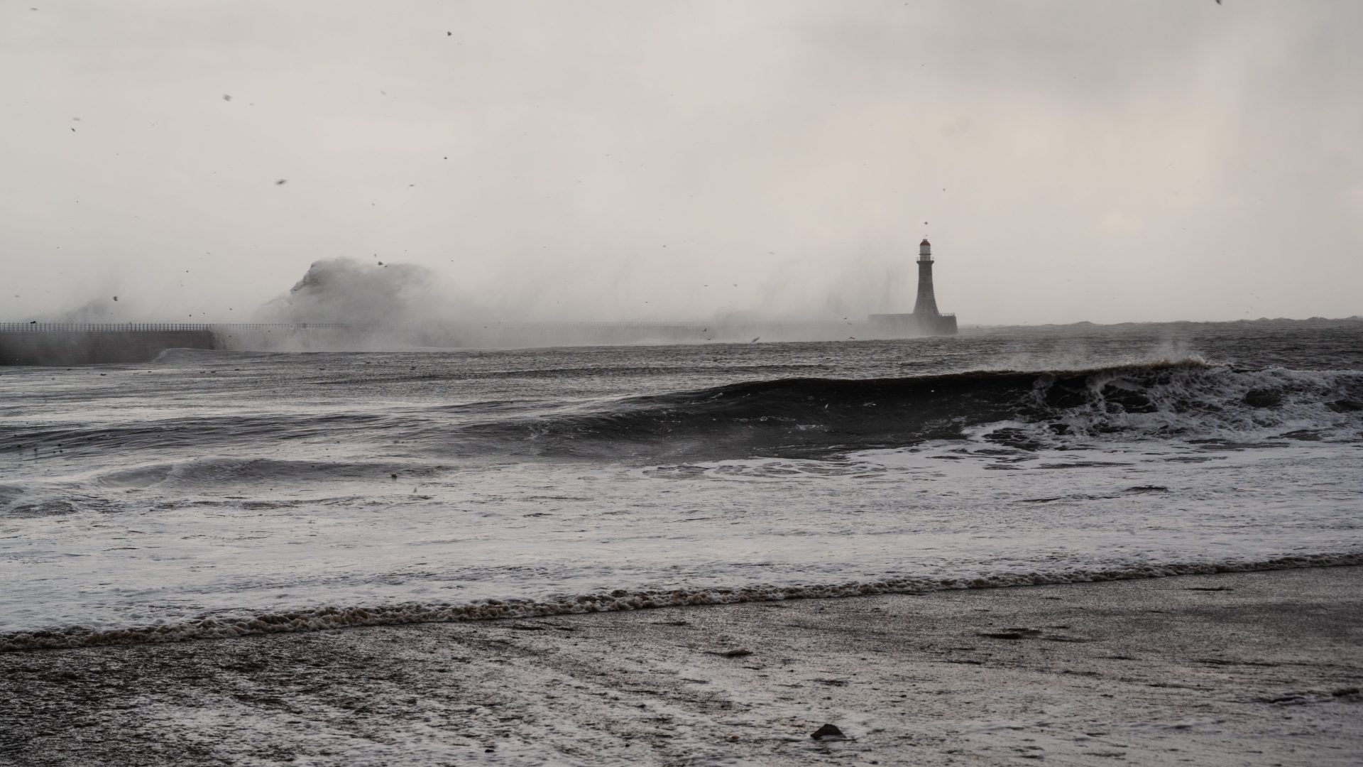 La posture du phare : comment annoncer une mauvaise nouvelle ?