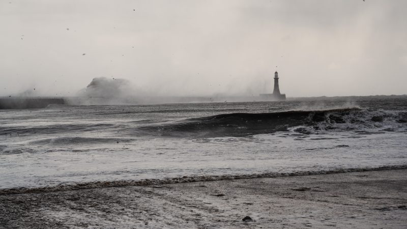 La posture du phare : comment annoncer une mauvaise nouvelle ?